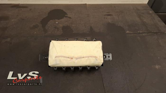 Kia Rio Airbag rechts (Dashboard)