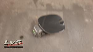 Gebruikte Tank Klep Smart Forfour (453) 1.0 12V Prijs € 20,00 Margeregeling aangeboden door LvS Carparts