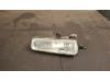 Ford Transit Custom 2.0 TDCi 16V Eco Blue 105 Mistlamp rechts-voor