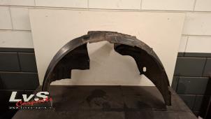 Gebruikte Modderkuip Ford Transit Custom 2.0 TDCi 16V Eco Blue 105 Prijs € 48,40 Inclusief btw aangeboden door LvS Carparts