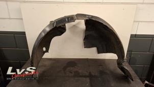 Gebruikte Modderkuip Ford Transit Custom 2.0 TDCi 16V Eco Blue 105 Prijs € 40,00 Margeregeling aangeboden door LvS Carparts