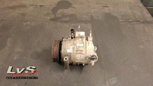 Gebruikte Aircopomp Ford Transit Custom 2.0 TDCi 16V Eco Blue 105 Prijs € 72,60 Inclusief btw aangeboden door LvS Carparts