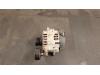 Ford Transit Custom 2.0 TDCi 16V Eco Blue 105 Alternator