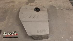 Gebruikte Afdekplaat motor BMW 3 serie (F30) 316i 1.6 16V Prijs € 30,00 Margeregeling aangeboden door LvS Carparts