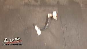 Gebruikte Accu sensor BMW 3 serie (F30) 316i 1.6 16V Prijs € 15,00 Margeregeling aangeboden door LvS Carparts