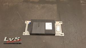 Gebruikte Computer Diversen BMW 3 serie (F30) 316i 1.6 16V Prijs € 50,00 Margeregeling aangeboden door LvS Carparts