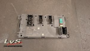 Gebruikte Computer Diversen BMW 3 serie (F30) 316i 1.6 16V Prijs € 60,00 Margeregeling aangeboden door LvS Carparts