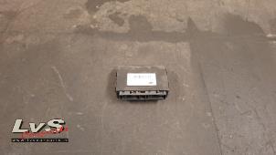 Gebruikte Computer Kachel BMW 3 serie (F30) 316i 1.6 16V Prijs € 20,00 Margeregeling aangeboden door LvS Carparts