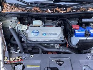 Gebruikte Motor Nissan Leaf (ZE0) Leaf Prijs op aanvraag aangeboden door LvS Carparts