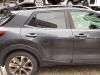 Kia Stonic (YB) 1.0i T-GDi 12V Deur 4Deurs rechts-achter