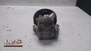 Gebruikte Stuurpomp Ford Transit Custom 2.0 TDCi 16V Eco Blue 105 Prijs € 90,75 Inclusief btw aangeboden door LvS Carparts