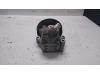 Ford Transit Custom 2.0 TDCi 16V Eco Blue 105 Pomp Servo