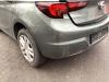 Opel Astra K 1.6 CDTI 110 16V Achterbumper