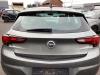 Opel Astra K 1.6 CDTI 110 16V Achterklep