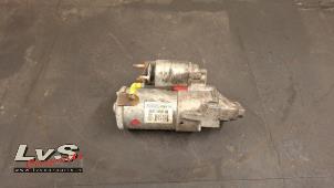 Gebruikte Startmotor Ford Transit Custom 2.0 TDCi 16V Eco Blue 105 Prijs € 24,20 Inclusief btw aangeboden door LvS Carparts