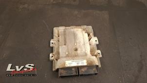 Gebruikte Computer Motormanagement Ford Transit Custom 2.0 TDCi 16V Eco Blue 105 Prijs € 121,00 Inclusief btw aangeboden door LvS Carparts