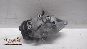Gebruikte Pomp Airco Suzuki Ignis (MF) 1.2 Dual Jet 16V AllGrip Prijs € 125,00 Margeregeling aangeboden door LvS Carparts