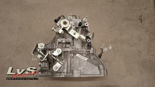 Gebruikte Versnellingsbak Suzuki Ignis (MF) 1.2 Dual Jet 16V AllGrip Prijs € 650,00 Margeregeling aangeboden door LvS Carparts