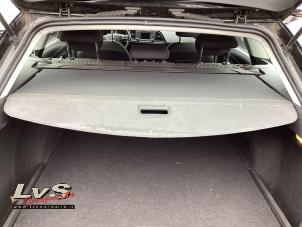 Gebruikte Bagageruimte Dekzeil Seat Leon ST (5FF) 1.2 TSI Ecomotive 16V Prijs op aanvraag aangeboden door LvS Carparts