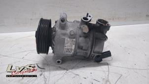 Gebruikte Aircopomp Seat Leon ST (5FF) 1.0 TSI 12V Prijs € 19,95 Margeregeling aangeboden door LvS Carparts