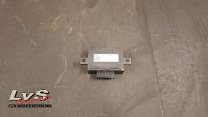 Gebruikte Computer Verlichting Opel Astra K 1.4 Turbo 16V Prijs € 60,00 Margeregeling aangeboden door LvS Carparts