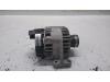 Dynamo van een Fiat 500 (312), 2007 0.9 TwinAir 85, Hatchback, Benzine, 875cc, 63kW (86pk), FWD, 312A2000, 2010-07, 312AXG 2011