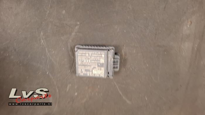 Seat Ibiza ACC Sensor (afstand)