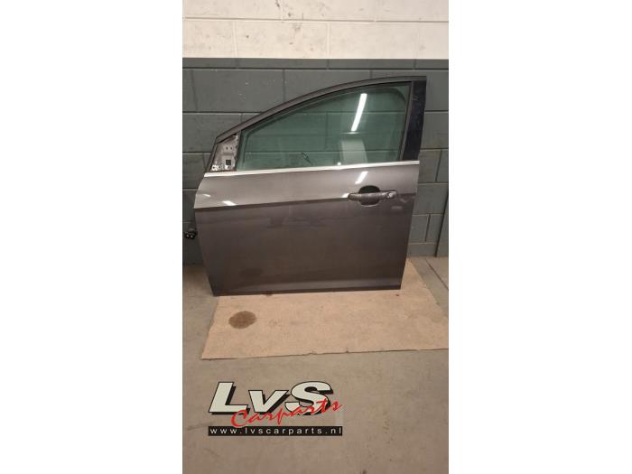 Ford Focus Portier 4Deurs links-voor