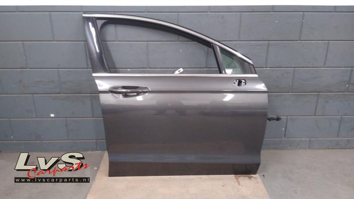 Ford Mondeo Portier 4Deurs rechts-voor