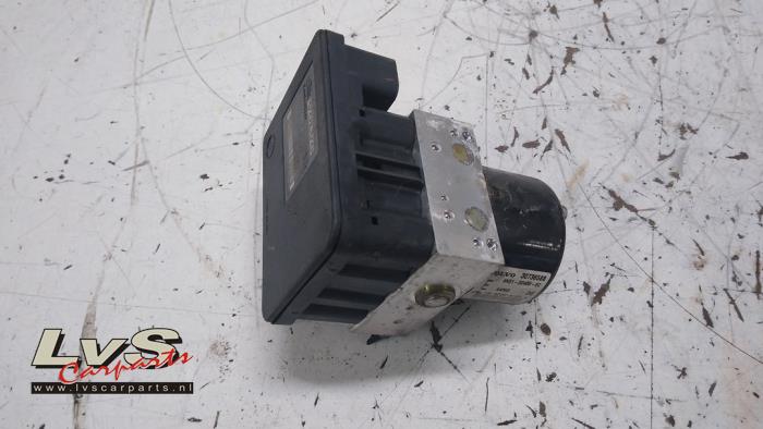 Volvo S40/V40 Pompe ABS