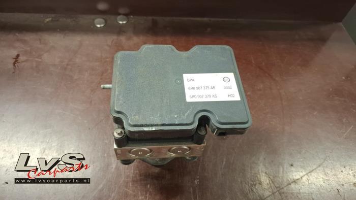 Volkswagen Polo Pompe ABS