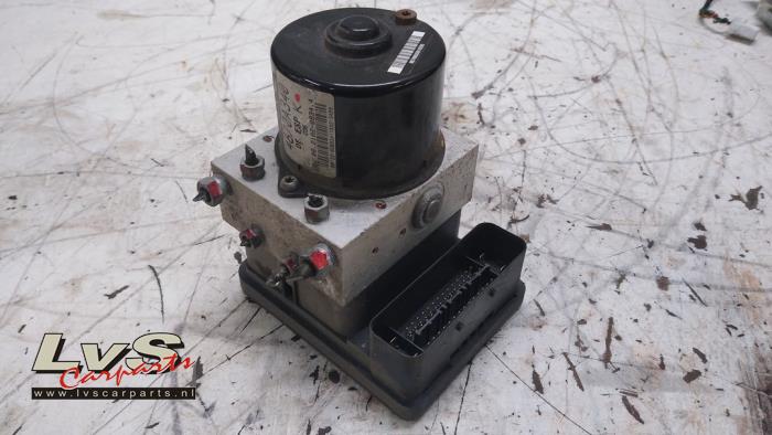 Mitsubishi Outlander Pompe ABS