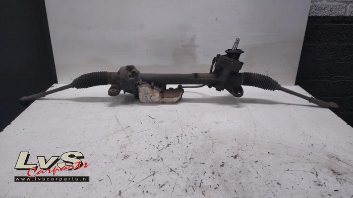 Volkswagen Tiguan Boîtier de direction assistée