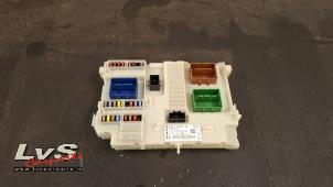 Gebruikte Computer Body Control Volvo V60 I (FW/GW) 1.6 DRIVe Prijs € 145,00 Margeregeling aangeboden door LvS Carparts