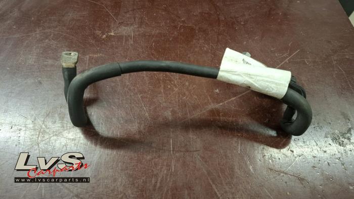 Volkswagen Tiguan Kabel (sonstige)