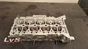 Gebruikte Cilinderkop Ford Transit Custom 2.0 TDCi 16V Eco Blue 105 Prijs € 423,50 Inclusief btw aangeboden door LvS Carparts