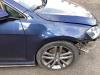 Volkswagen Golf VII (AUA) 1.2 TSI 16V Scherm rechts-voor