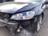 Volkswagen Golf VII (AUA) 1.2 TSI 16V Koplamp links