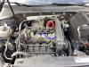 Volkswagen Golf VII (AUA) 1.2 TSI 16V Versnellingsbak