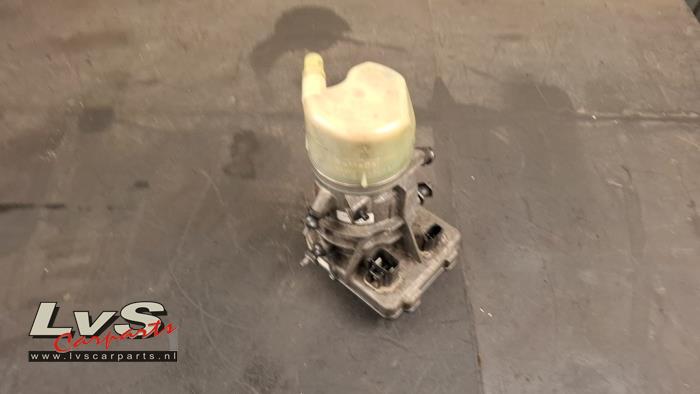 Volvo V60 Stuurbekrachtiging Pomp