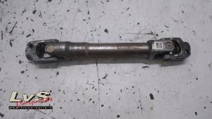 Gebruikte Stuurkolomas Ford Fiesta 7 1.5 TDCi 85 Prijs € 19,00 Margeregeling aangeboden door LvS Carparts