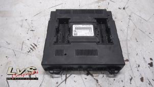 Gebruikte Computer Body Control Skoda Fabia II (5J) 1.4 TSI 16V RS Prijs € 75,00 Margeregeling aangeboden door LvS Carparts