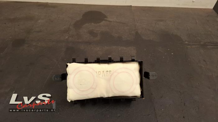 Hyundai I20 Airbag rechts (Armaturenbrett)