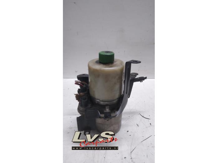 Skoda Roomster Pompe direction assistée