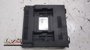 Gebruikte Computer Body Control Skoda Roomster (5J) 1.2 TSI Prijs € 195,00 Margeregeling aangeboden door LvS Carparts