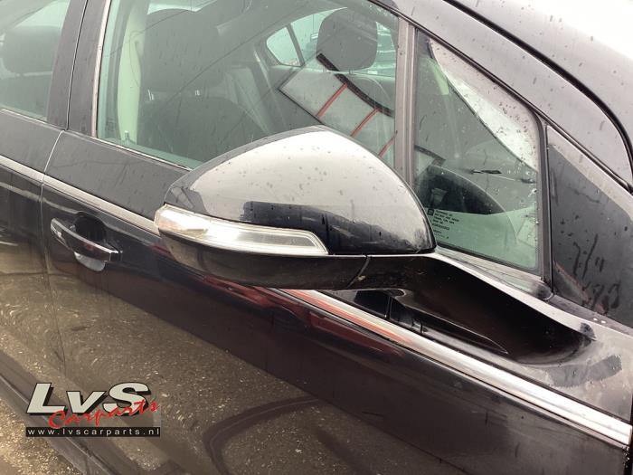 Opel Ampera Rétroviseur extérieur droit