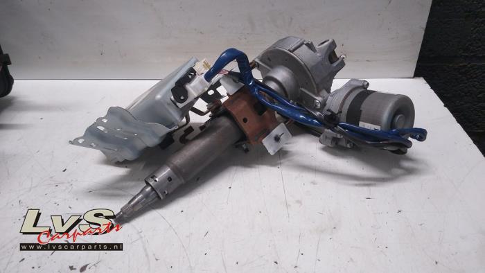 Toyota Auris Electric power steering unit