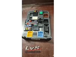 Gebruikte BCM Peugeot Expert (V1/VA/VB/VE/VF/VT/VY) 2.0 Blue HDi 180 16V Prijs € 145,20 Inclusief btw aangeboden door LvS Carparts