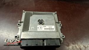 Gebruikte Computer Motormanagement Opel Grandland (X) 1.2 Turbo 12V Prijs € 230,00 Margeregeling aangeboden door LvS Carparts
