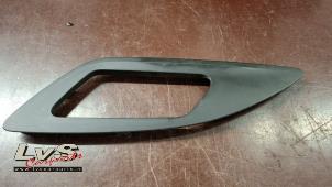 Gebruikte Diversen Opel Grandland (X) 1.2 Turbo 12V Prijs € 10,00 Margeregeling aangeboden door LvS Carparts